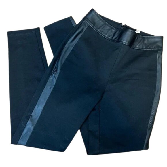 BCBG generation Women’s Pants (4) - Picture 1 of 9